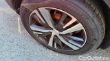  Peugeot  3008 BlueHDI 130 S&S Allure Pack #27