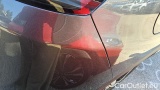  Peugeot  3008 BlueHDI 130 S&S Allure Pack #28