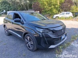  Peugeot  3008 Hybrid 225 e-EAT8 Allure #2