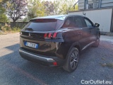  Peugeot  3008 Hybrid 225 e-EAT8 Allure #4