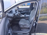  Peugeot  3008 Hybrid 225 e-EAT8 Allure #5