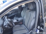  Peugeot  3008 Hybrid 225 e-EAT8 Allure #6