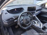  Peugeot  3008 Hybrid 225 e-EAT8 Allure #7