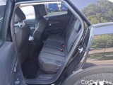  Peugeot  3008 Hybrid 225 e-EAT8 Allure #8