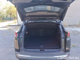  Peugeot  3008 Hybrid 225 e-EAT8 Allure #10