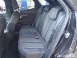  Peugeot  3008 Hybrid 225 e-EAT8 Allure #9