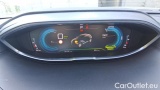 Peugeot  3008 Hybrid 225 e-EAT8 Allure #12