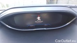  Peugeot  3008 Hybrid 225 e-EAT8 Allure #13
