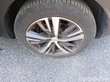 Peugeot  3008 Hybrid 225 e-EAT8 Allure #14