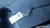  Peugeot  3008 Hybrid 225 e-EAT8 Allure #16