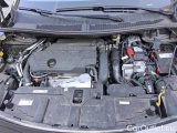  Peugeot  3008 Hybrid 225 e-EAT8 Allure #15