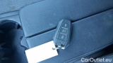  Peugeot  3008 Hybrid 225 e-EAT8 Allure #17
