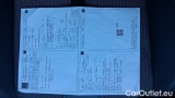  Peugeot  3008 Hybrid 225 e-EAT8 Allure #19