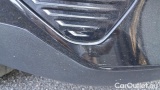  Peugeot  3008 Hybrid 225 e-EAT8 Allure #20