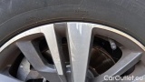  Peugeot  3008 Hybrid 225 e-EAT8 Allure #22
