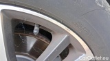  Peugeot  3008 Hybrid 225 e-EAT8 Allure #23