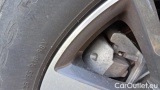  Peugeot  3008 Hybrid 225 e-EAT8 Allure #24