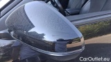  Peugeot  3008 Hybrid 225 e-EAT8 Allure #25