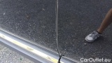  Peugeot  3008 Hybrid 225 e-EAT8 Allure #27