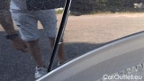 Peugeot  3008 Hybrid 225 e-EAT8 Allure #29