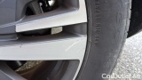  Peugeot  3008 Hybrid 225 e-EAT8 Allure #31