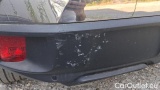  Peugeot  3008 Hybrid 225 e-EAT8 Allure #32