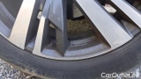 Peugeot  3008 Hybrid 225 e-EAT8 Allure #34