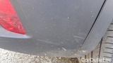  Peugeot  3008 Hybrid 225 e-EAT8 Allure #33
