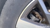  Peugeot  3008 Hybrid 225 e-EAT8 Allure #35