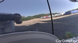  Peugeot  3008 Hybrid 225 e-EAT8 Allure #36