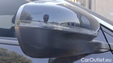  Peugeot  3008 Hybrid 225 e-EAT8 Allure #38