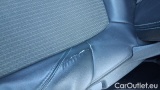  Peugeot  3008 Hybrid 225 e-EAT8 Allure #39