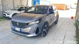  Peugeot  3008 Hybrid 225 e-EAT8 Allure Pack 