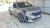  Peugeot  3008 Hybrid 225 e-EAT8 Allure Pack #2