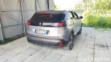  Peugeot  3008 Hybrid 225 e-EAT8 Allure Pack #3