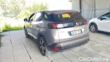  Peugeot  3008 Hybrid 225 e-EAT8 Allure Pack #4