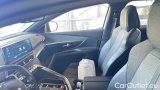  Peugeot  3008 Hybrid 225 e-EAT8 Allure Pack #6