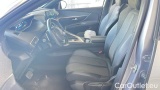  Peugeot  3008 Hybrid 225 e-EAT8 Allure Pack #5