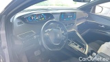  Peugeot  3008 Hybrid 225 e-EAT8 Allure Pack #7