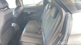  Peugeot  3008 Hybrid 225 e-EAT8 Allure Pack #9