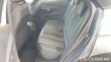  Peugeot  3008 Hybrid 225 e-EAT8 Allure Pack #8