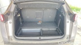  Peugeot  3008 Hybrid 225 e-EAT8 Allure Pack #10