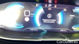  Peugeot  3008 Hybrid 225 e-EAT8 Allure Pack #12