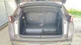  Peugeot  3008 Hybrid 225 e-EAT8 Allure Pack #11