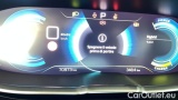  Peugeot  3008 Hybrid 225 e-EAT8 Allure Pack #13