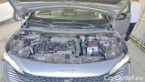  Peugeot  3008 Hybrid 225 e-EAT8 Allure Pack #15