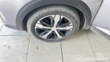  Peugeot  3008 Hybrid 225 e-EAT8 Allure Pack #14