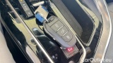  Peugeot  3008 Hybrid 225 e-EAT8 Allure Pack #17