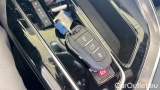  Peugeot  3008 Hybrid 225 e-EAT8 Allure Pack #16