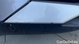  Peugeot  3008 Hybrid 225 e-EAT8 Allure Pack #20